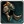 Inv helmet leather dungeonleather c 06
