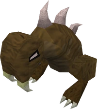 Kebbit