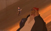 Treasureplanet-disneyscreencaps com-2871