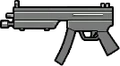 SMG IV.png
