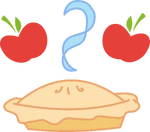 HappyStudio Pie