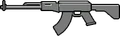 AK-47 IV.png