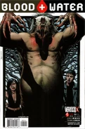 Blood and Water 5