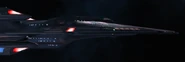 Cerberus 5