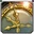 Spell mage altertime
