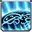 Spell mage runeofpower
