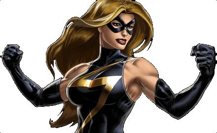 Ms._Marvel_Dialogue_1.png