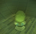Mini Ectofuntus
