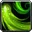 Trade enchanting greatermysteriousessence