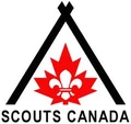 Scoutscanada