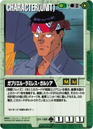 Card 06