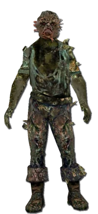 Jimmylegs