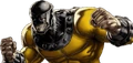Bulldozer Dialogue.png