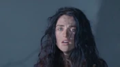 Morgana (3)