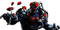 Fixer Dialogue.png
