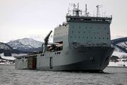 800px-Mounts Bay (L3008)