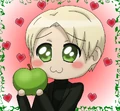 Drapple.png