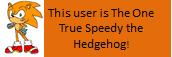 Speedy's Userbox Test.png (5 KB) Speedy's Userbox Test