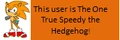Speedy's Userbox Test.png