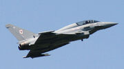 800px-Eurofighter-1