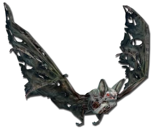Bat