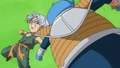 Abo trunks