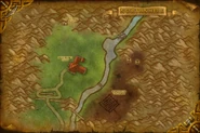 WorldMap-Northshire