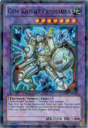 GemKnightPrismaura-DT06-EN-DSPR-DT.jpg