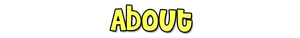 "About"
