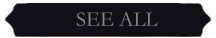 See all.png