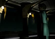 Rufus-ffvii-fmv