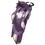 Milimoowolf Fleece