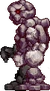 Golem