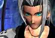 Sephiroth-ffvii-fmv-altar.png