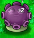 Sleeping gloom.png (23 KB) Sleeping gloom
