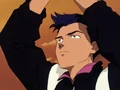 Toji013.png