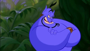 Aladdin3192