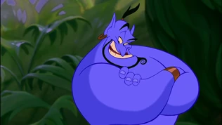 Aladdin3192