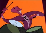 Duke Fantasia 2000