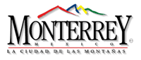 Logo Monterrey