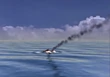 TinyBronco-ffvii-fmv-fall