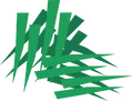 Snape grass detail.png