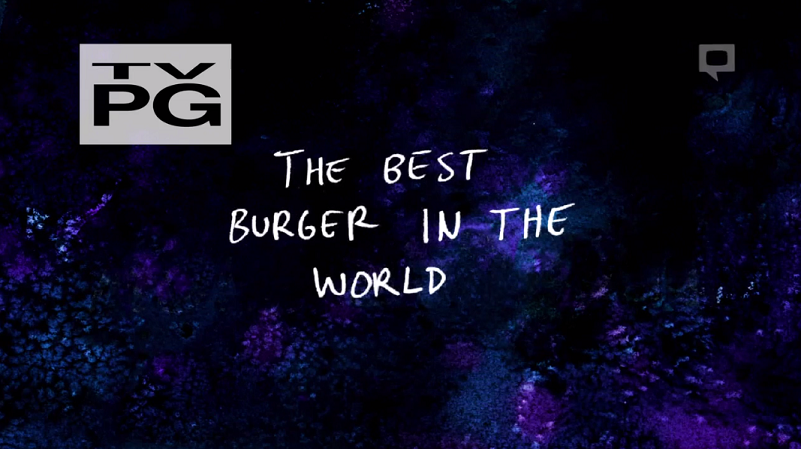 the-best-burger-in-the-world-regular-show-wiki