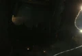 New quad.jpg