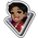Rachel-icon