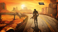 Fnv dlc4 background