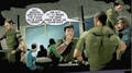 DeltaCompany SC-Com0 Comic1.jpg