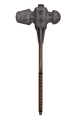 O IronWarhammer.png