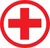 RedCross