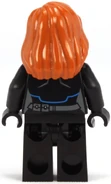 Black widow fig back-2